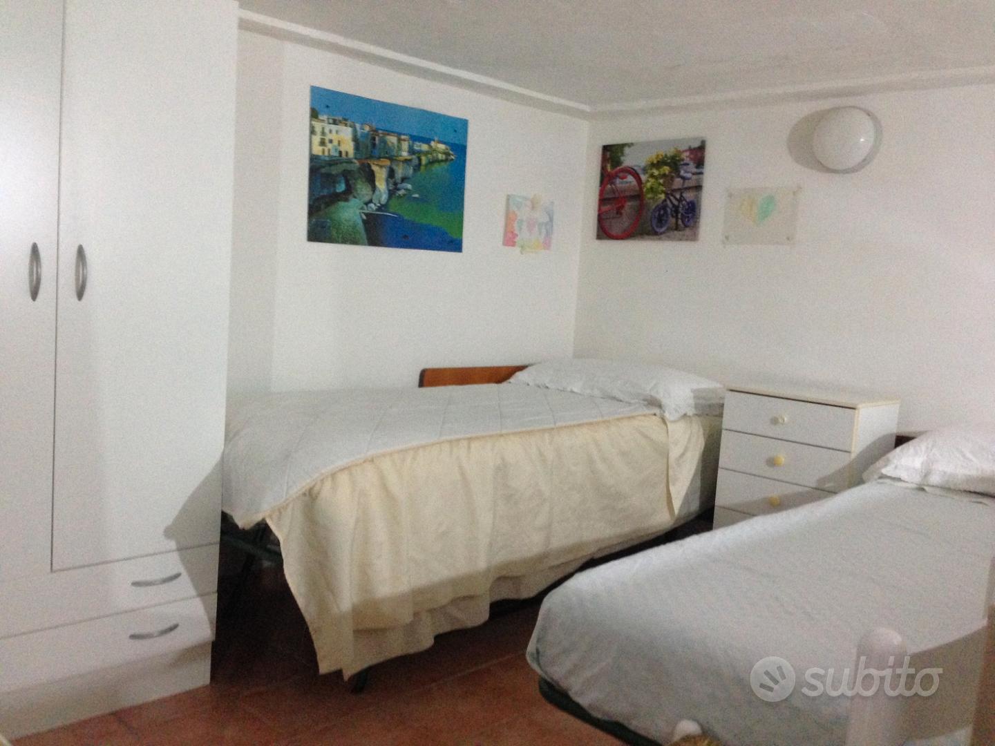 Appartamento – Vico del Gargano, Terra, Foggia - Vista 5