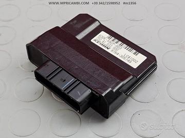 CENTRALINA MOTORE KTM SM 690 R 2007 2012 SM-R 2008