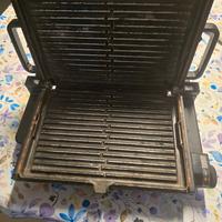 Multigrill Rowenta 065