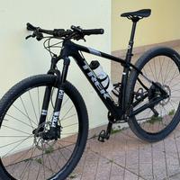 Treck procaliber 7.8