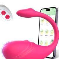 Vibratore portatile
