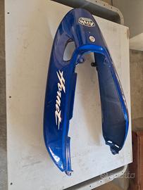 codone posteriore Honda hornet 600