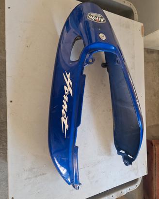 codone posteriore Honda hornet 600