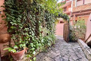 2 LOCALI A VILLASIMIUS