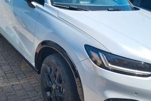 Honda ZR-V 2.0 e:HEV - IN GARANZIA FINO AL 2032