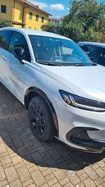 Honda ZR-V 2.0 e:HEV - IN GARANZIA FINO AL 2032