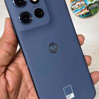 Motorola Edge 50 Neo 5g. con IA