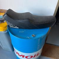 Sella vepsa special Yankee