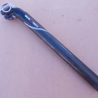 REGGISELLA  31,6  IN  CARBONIO