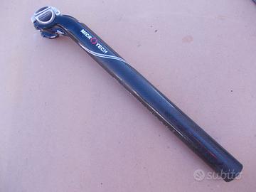 REGGISELLA  31,6  IN  CARBONIO