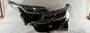 range-rover-velar-l560-fari-laser