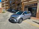 opel-crossland-new-1500-d-chilometri-certificati