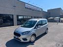 ford-tourneo-courier-1-5-tdci-100-cv-s-s-plus