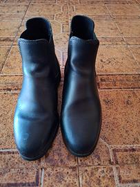 Stivaletti Cavallo