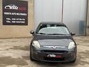 fiat-punto-evo-1-4-5-porte-dynamic