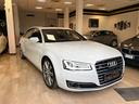 audi-a8-l-4-2-v8-tdi-385-cv-quattro-tiptronic