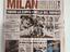 Immagine 6