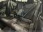 Immagine 10