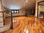 Immagine 21
