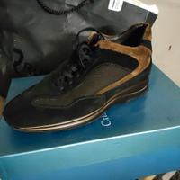 sneakers uomo cristiano Gualtieri n° 41