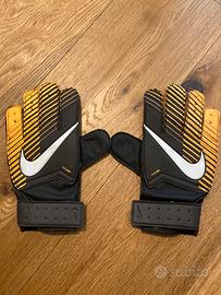 Guanti NIKE da portiere