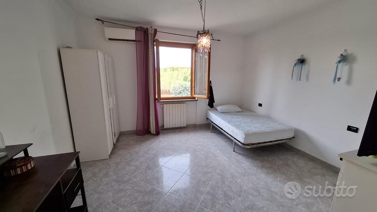 Appartamento – Collesalvetti, Tanna Alta - Vista 3