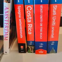 Guide Lonely Planet 