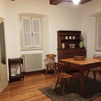 Bilocale arredato per uso transitorio