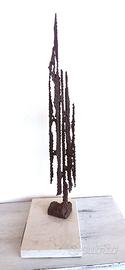 Opera d'arte 