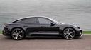 porsche-taycan-turbo-sport-design-approved
