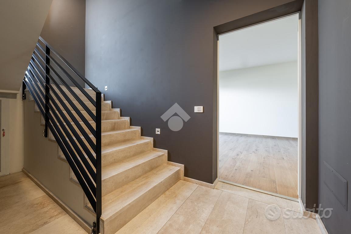 Appartamento – Selargius, Casteddu/Cagliari - Vista 3