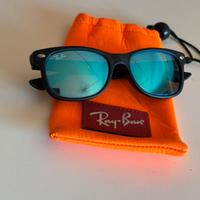 Occhiali da sole bambino Ray Ban