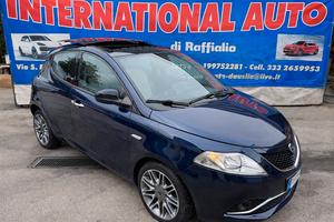 Lancia Ypsilon 1.3 MJT 16V 95 CV 5 porte S&S Plati