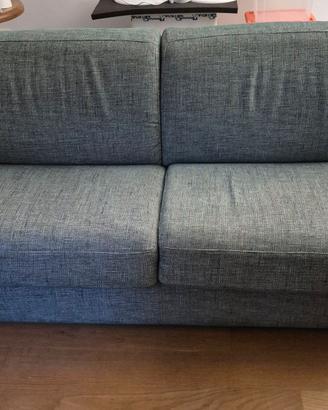 Divano letto Poltrone & Sofà