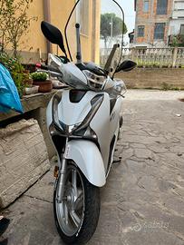 Sh 150