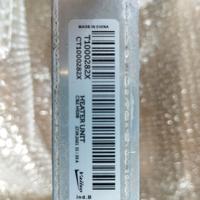 Radiatore riscaldamento auto 6448W2. 6448V6 6448S4