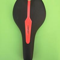 sellino decathlon morbido e sagomato 