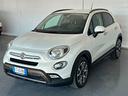 fiat-500x-1-6-multijet-cross-automatica-2018