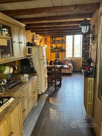 Appartamento – Milano, Cascina Grangia, Municipio 5 - Vista 3