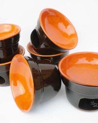 Set Bagna cauda
