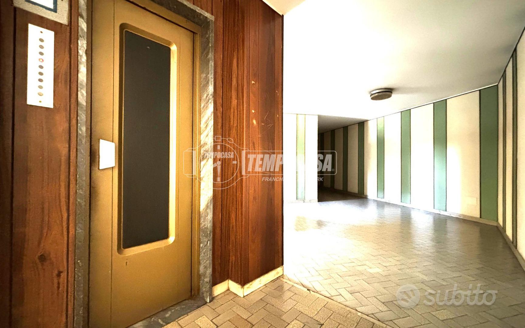 Appartamento – Aosta, Le Gotrau - Vista 3