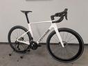 cannondale-supersix-evo-5-cashmere