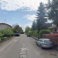 Monolocale funzionale con balcone e posto auto