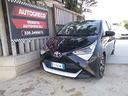 toyota-aygo-1-0-vvt-i-72-cv-5-porte-x-play