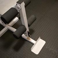 stazione multifunzione 