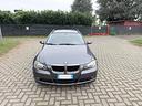 bmw-320-320d-cat-touring-msport