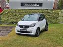 smart-fortwo-70-1-0-twinamic-passion