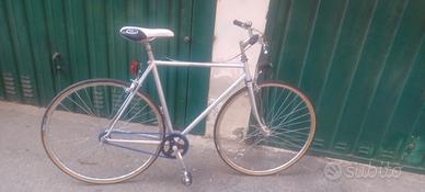 bici da uomo 