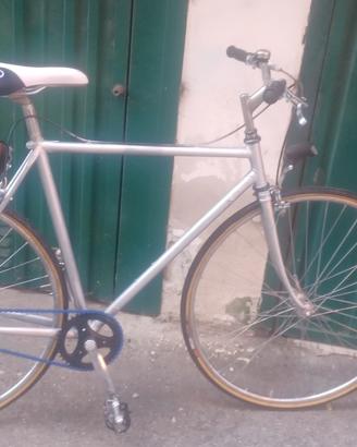 bici da uomo 