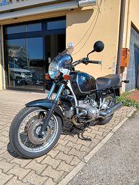 BMW r100r del 1992